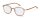 Rodenstock Kobri R5368 - plastic opt.frame rodenstock