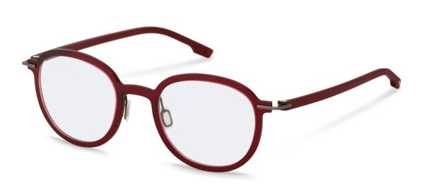 Rodenstock Kobri R5368 - plastic opt.frame rodenstock - Farbcode D000