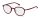 Rodenstock Kobri R5368 - plastic opt.frame rodenstock - Farbcode D000