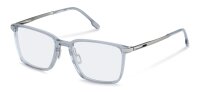Rodenstock Kobri R7162 - plastic opt.frame rodenstock