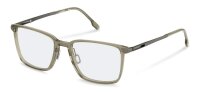Rodenstock Kobri R7162 - plastic opt.frame rodenstock