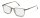 Rodenstock Kobri R7162 - plastic opt.frame rodenstock