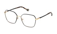 Yalea Kobri Vya135 - opt.frames yalea