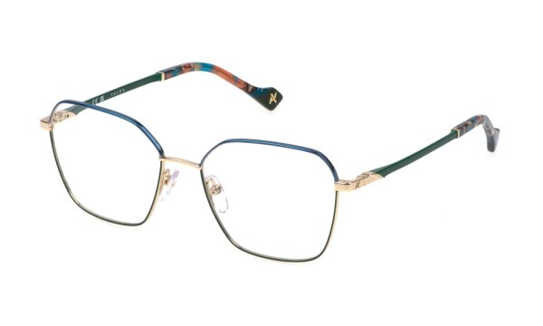 Yalea Kobri Vya135 - opt.frames yalea