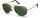 Porsche Design Sobri P8508 - sunglasses porsche design