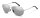 Porsche Design Sobri P8508 - sunglasses porsche design