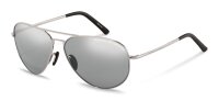 Porsche Design Sobri P8508 - sunglasses porsche design