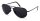 Porsche Design Sobri P8508 - sunglasses porsche design