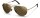 Porsche Design Sobri P8508 - sunglasses porsche design
