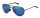Porsche Design Sobri P8508 - sunglasses porsche design