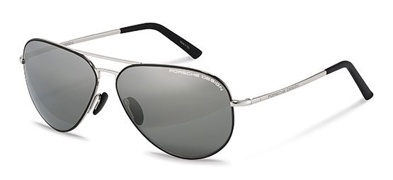 Porsche Design Sobri P8508 - sunglasses porsche design
