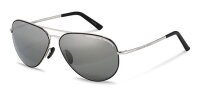 Porsche Design Sobri P8508 - sunglasses porsche design