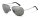 Porsche Design Sobri P8508 - sunglasses porsche design