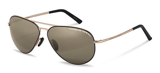 Porsche Design Sobri P8508 - sunglasses porsche design