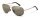 Porsche Design Sobri P8508 - sunglasses porsche design