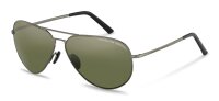 Porsche Design Sobri P8508 - sunglasses porsche design