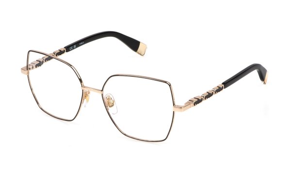Furla Kobri Vfu835 - metal opt.frame furla - Farbcode 0301