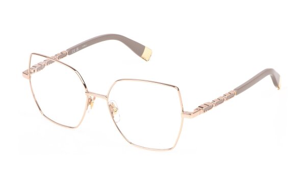 Furla Kobri Vfu835 - metal opt.frame furla