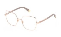 Furla Kobri Vfu835 - metal opt.frame furla