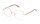 Furla Kobri Vfu835 - metal opt.frame furla - Farbcode 08FC
