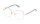 Furla Kobri Vfu835 - metal opt.frame furla