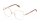 Furla Kobri Vfu835 - metal opt.frame furla
