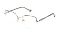 Yalea Kobri Vya190 - metal opt.frame yalea
