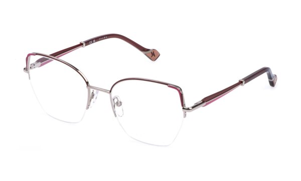 Yalea Kobri Vya190 - metal opt.frame yalea