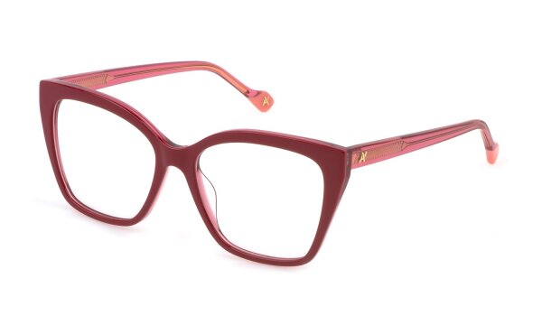 Yalea Kobri Vya158 - plastic opt.frame yalea