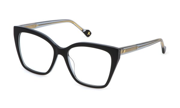 Yalea Kobri Vya158 - plastic opt.frame yalea