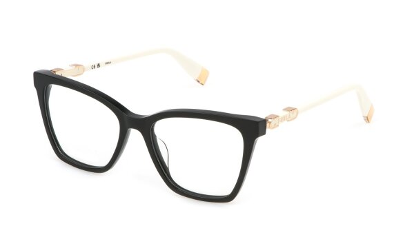 Furla Kobri Vfu833 - plastic opt.frame furla