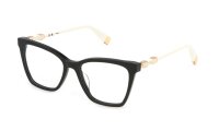 Furla Kobri Vfu833 - plastic opt.frame furla - 06WT -...
