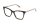 Furla Kobri Vfu833 - plastic opt.frame furla