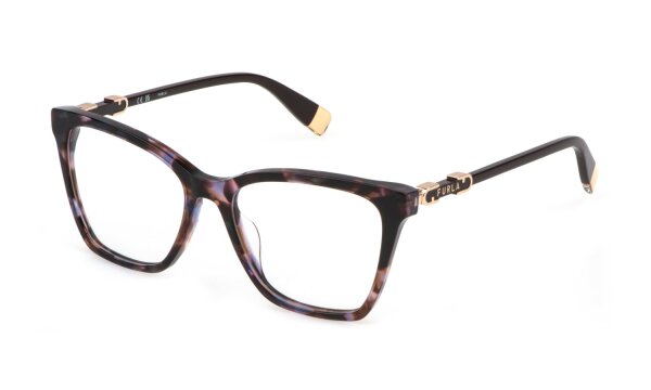 Furla Kobri Vfu833 - plastic opt.frame furla - Farbcode 0Z41