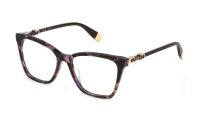 Furla Kobri Vfu833 - plastic opt.frame furla - Farbcode 0Z41