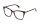 Furla Kobri Vfu833 - plastic opt.frame furla - Farbcode 0Z41