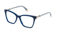 Furla Kobri Vfu833 - plastic opt.frame furla - Farbcode 3GRY