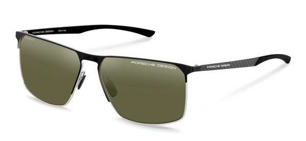 Porsche Design Sobri P8964 - sunglasses porsche design