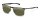 Porsche Design Sobri P8964 - sunglasses porsche design