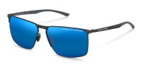 Porsche Design Sobri P8964 - sunglasses porsche design