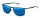 Porsche Design Sobri P8964 - sunglasses porsche design
