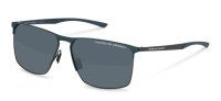 Porsche Design Sobri P8964 - sunglasses porsche design