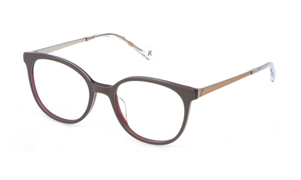 Yalea Kobri Vya116 - opt.frames yalea