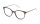 Yalea Kobri Vya116 - opt.frames yalea