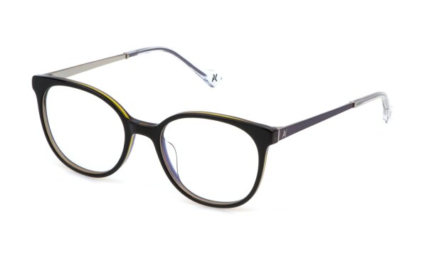 Yalea Kobri Vya116 - opt.frames yalea