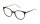 Yalea Kobri Vya116 - opt.frames yalea