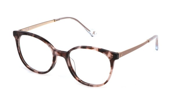 Yalea Kobri Vya116 - opt.frames yalea