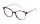 Yalea Kobri Vya116 - opt.frames yalea