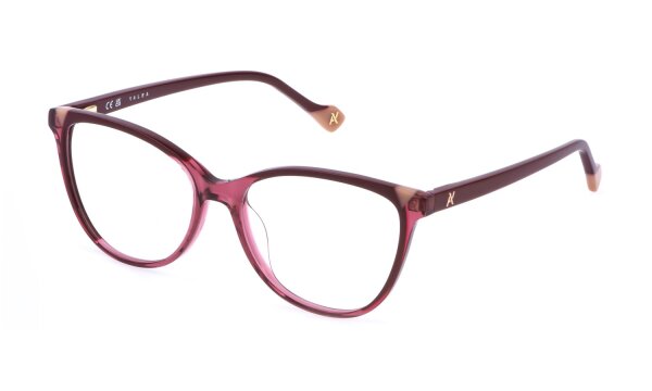 Yalea Kobri Vya112 - opt.frames yalea