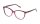 Yalea Kobri Vya112 - opt.frames yalea
